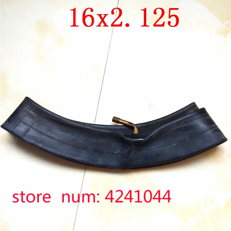 Бесплатная доставка 16 дюймовая одноколесная самобалансирующаяся внутренняя