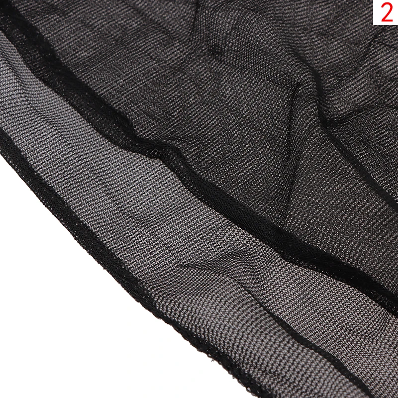 

Car Window Shades Sun Cover Rear Side Mesh Car Rear Window Sun Shade Mesh