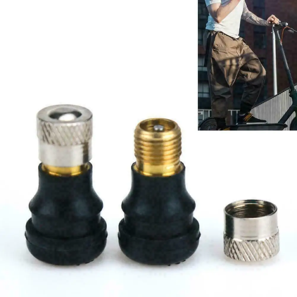 2 шт. аксессуары для электрических скутеров | Спорт и развлечения