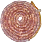 14 м * 40 мм колбасные оболочки, оболочка для колбасы, машина для хот-догов, гамбургеров, инструменты для готовки, чехол для колбасы