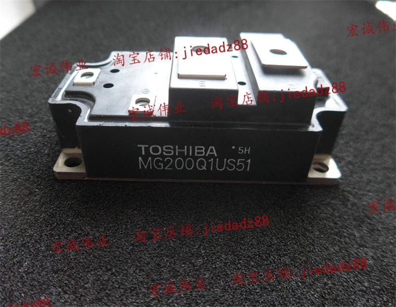 

MG200Q1US51