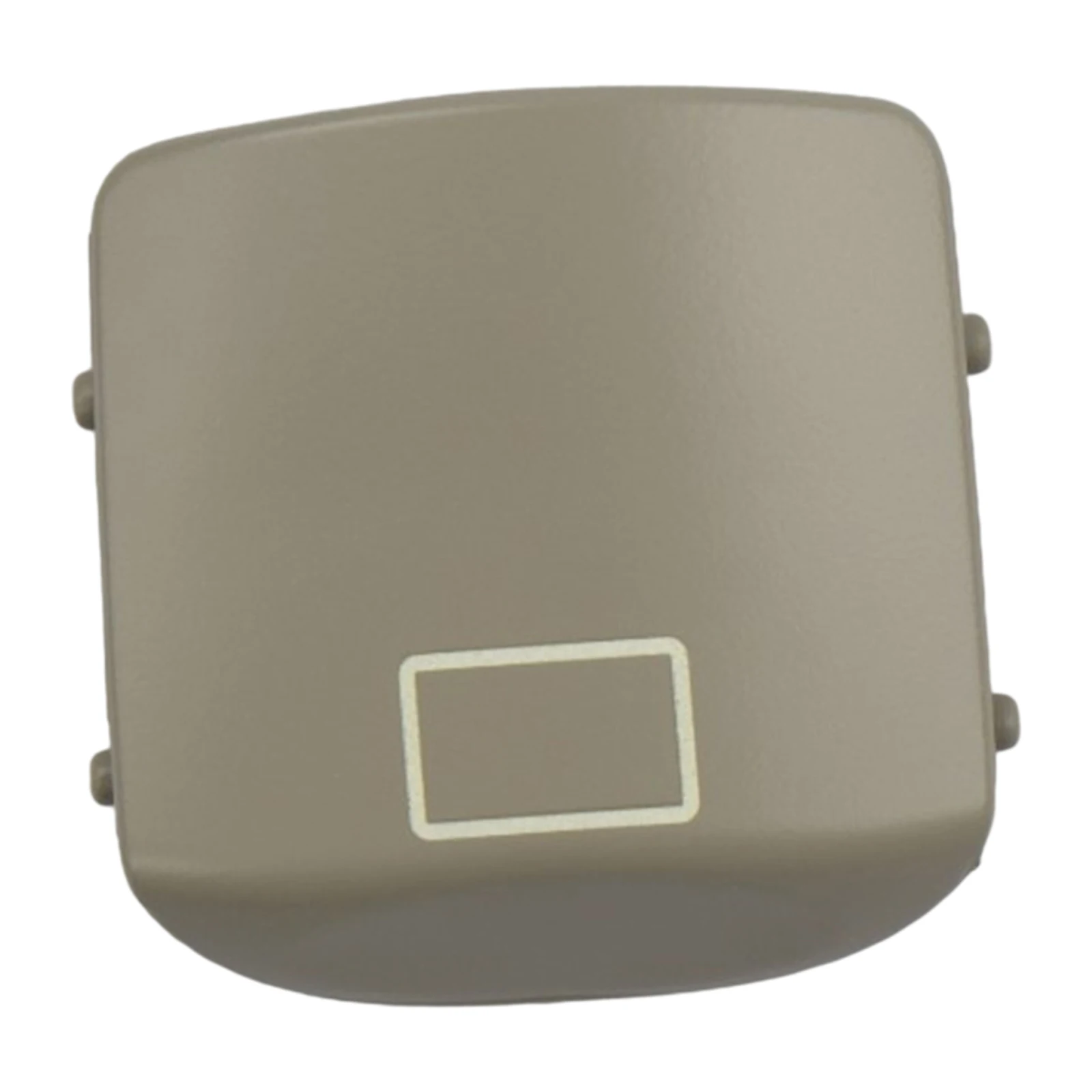 

Sunroof Window Switch Button 16482071858K67 Interior Fit for x164 GL Class