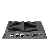 bkhd g40 2l 2c mini pc n2810 n2840 n2930 j1900 dual lan vga hdmi dc for business personal education industrial office vedios