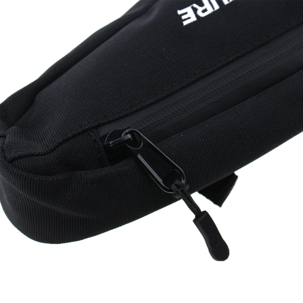 Багажная стойка для Мотоцикла BMW R1200GS LC 2013 - 2020 2019 R1250GS |