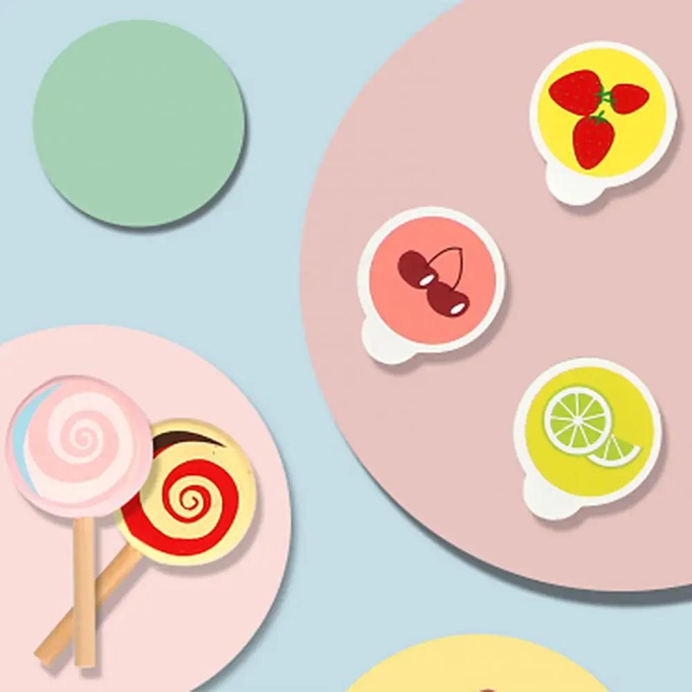 Детская деревянная имитация серии кухня игровой набор для игрового домика