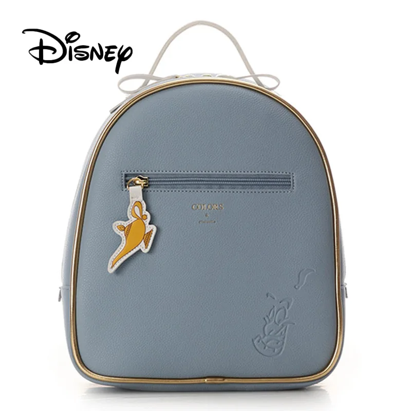 Женский рюкзак из искусственной кожи на молнии|Сумки для подгузников| |