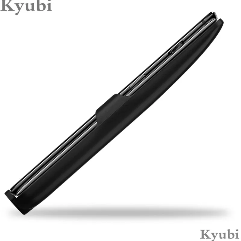 6500 мАч Зарядное устройство высокой мощности чехол для One Plus 6 6T 7 внешний портативный беспроводной зарядный чехол для Oneplus 6 6T 7 роскошный