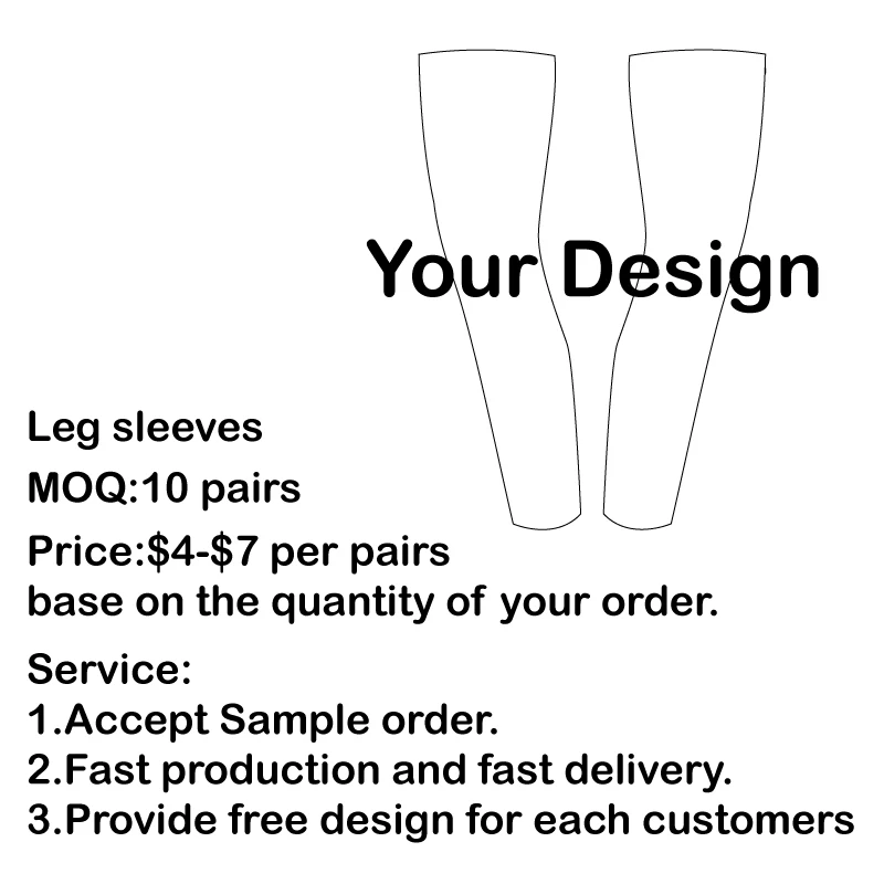 cycling leg warmer OEM печать на заказ, одежда для велоспорта, Клубная Мужская одежда для велоспорта, одежда для велоспорта на заказ, Дизайнерская одежда для велоспорта с вашим логотипом - Цвет: cycling leg warmer
