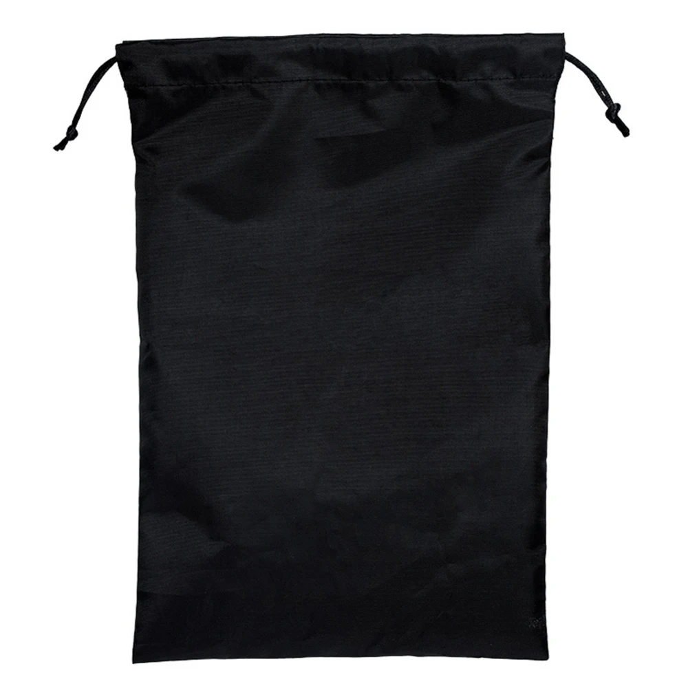 Водонепроницаемая сумка на шнурке спортивные сумки для обуви нижнего белья