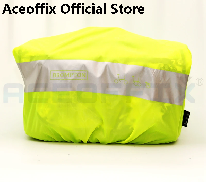 Сумка для велосипеда ACEOFFIX S аксессуары корзины с рамкой блок несущей