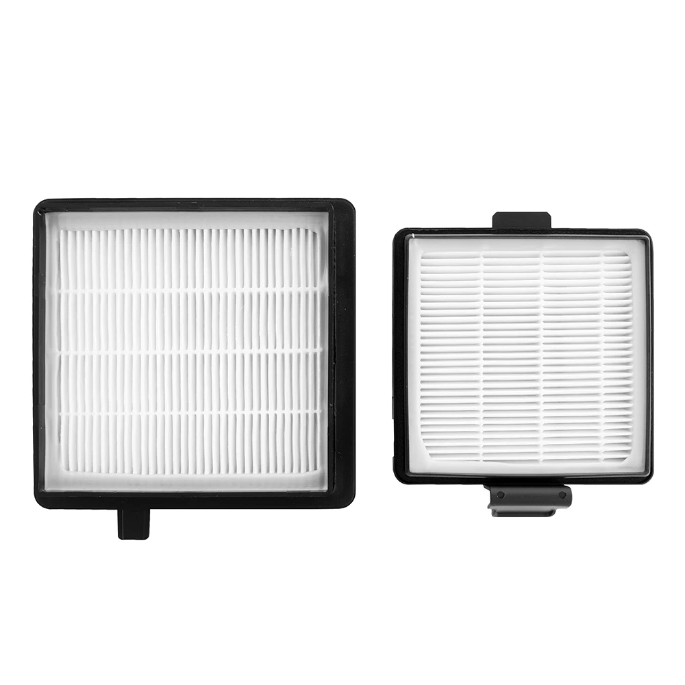 VITEK VT 3317 Фильтр для пылесоса 8117 | Бытовая техника