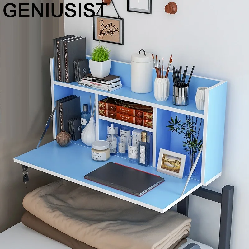 Стол для ноутбука детская мебель стоечный офисный стол учебы|Столы ноутбука| |