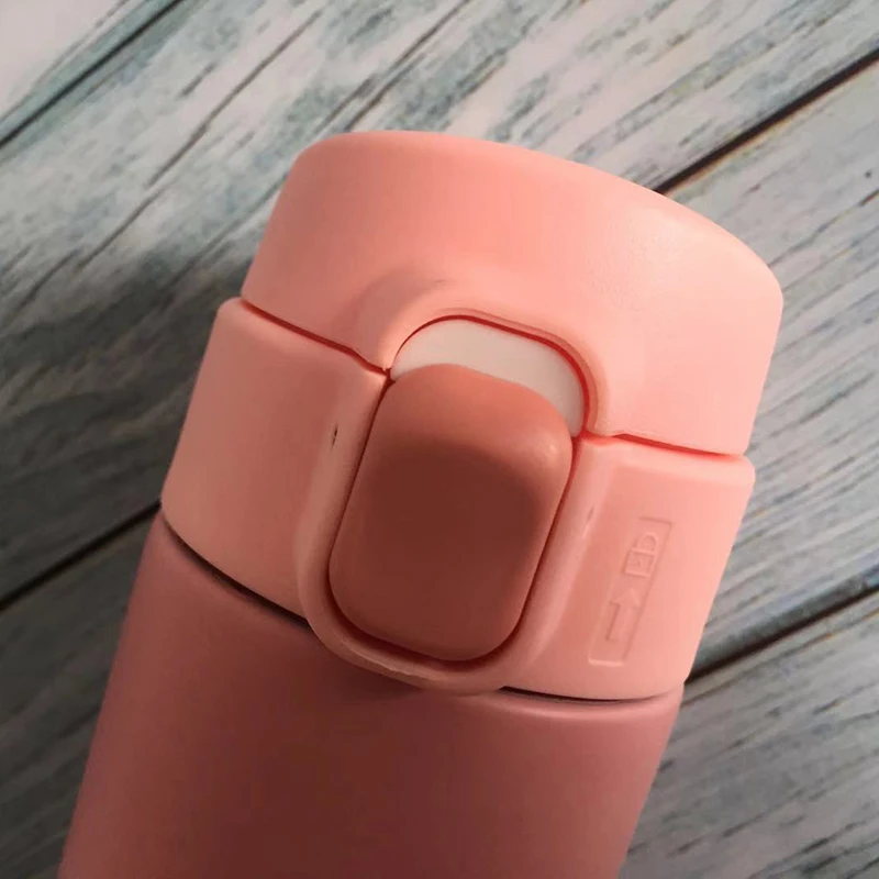 Многоразовая силиконовая крышка для кружек GOALONE термоса кофейных стаканов