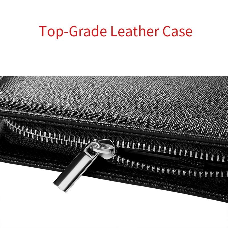 Кусачки для ногтей из нержавеющей стали набор маникюра профессиональные ножницы