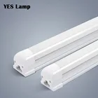 Светодиодная лампа T5 T8, 12346102036 Вт, 10 шт.