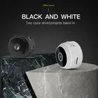 IP-камера 1080720P с датчиком ночного видения, видеокамера с датчиком движения, Спортивная мини-камера DV, дистанционное управление, приложение для телефона