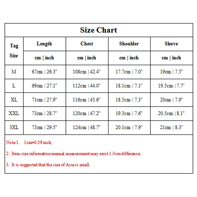 

Summer Short Sleeve Men's Floral T-shirt Hawaiian Shirt Tops Casual Blouse Beach Style Green Leaves Printed Turn Down Collar Top