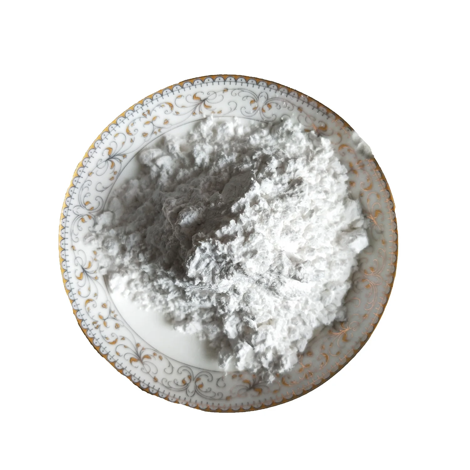 

La2O3 Lanthanum Oxide High Purity Powder 99.9% for R&D Ultrafine Nano Powders About 1 Micro Meter 50/100Gram