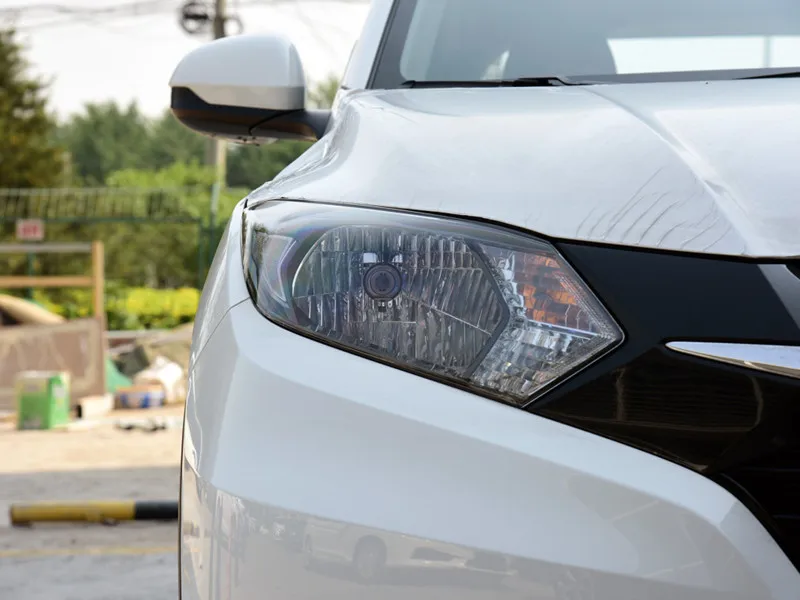 Фара Honda Hr V Купить