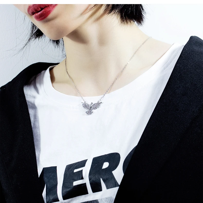 Ювелирные изделия из нержавеющей стали ожерелье со знаками Зодиака|Цепочки| |