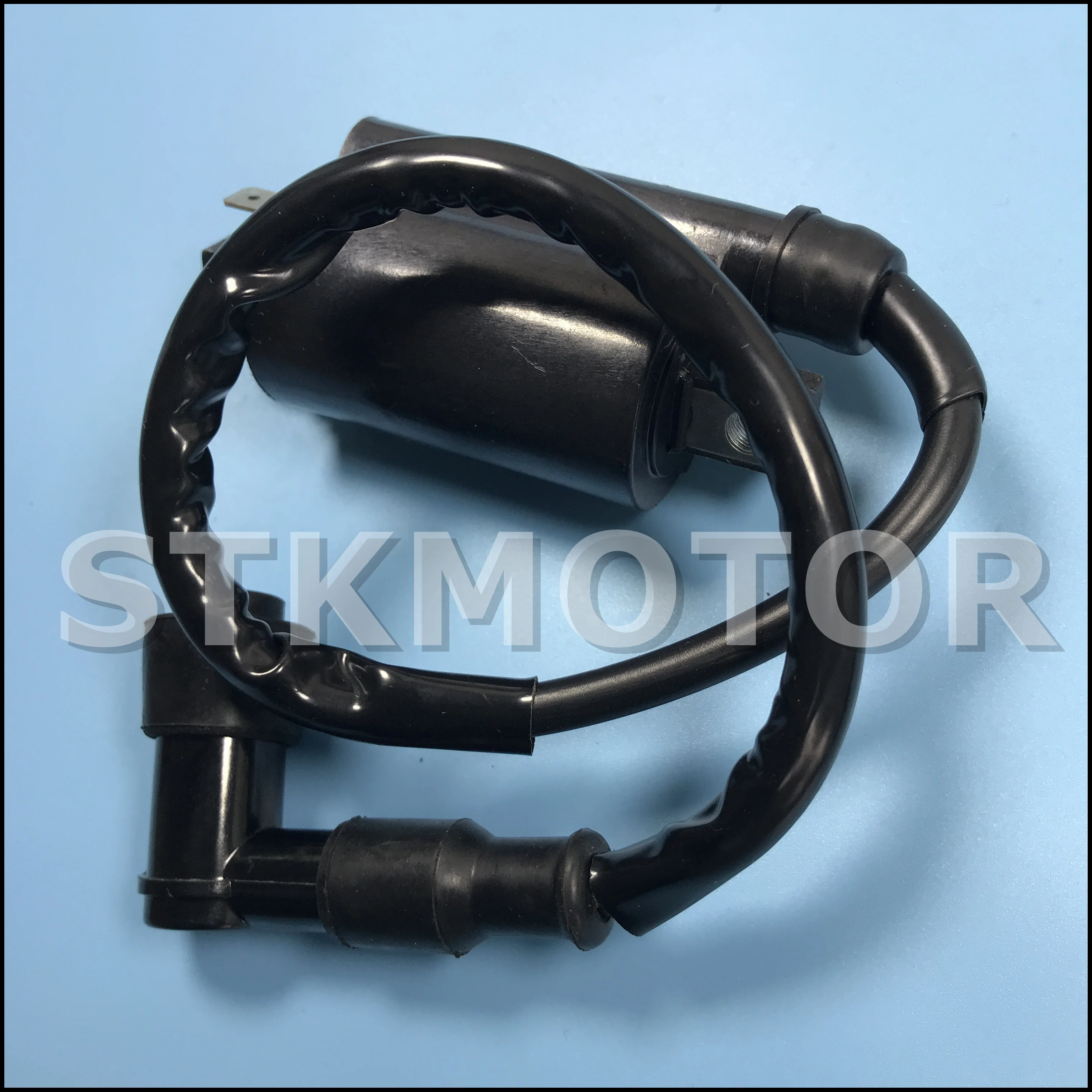 Катушка зажигания для квадроцикла Yamaha VIRAGO 250 XV250 1995-2007 LH250 YP250 linhai 260cc 300cc ATV запчасти