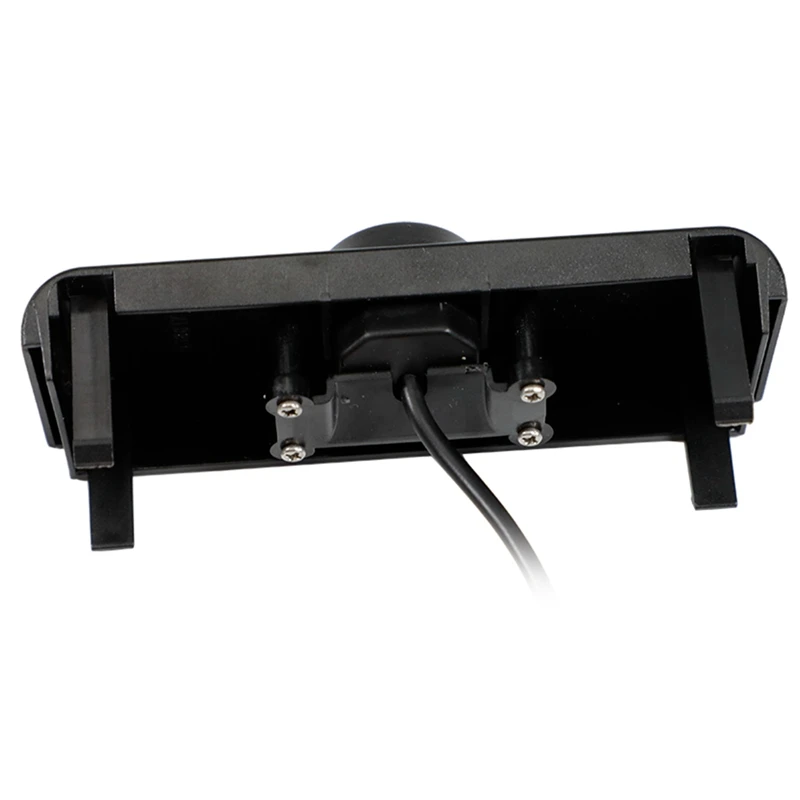 

Front View Camera for A4 A4L 2013 HD Waterproof Parking Camera Car Accessories