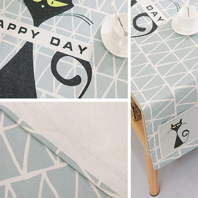 

Washing Machine Cover, Washing Machine and Dryer Cover, Refrigerator Dust Cover, Sun Protection Cover with Storage Bag