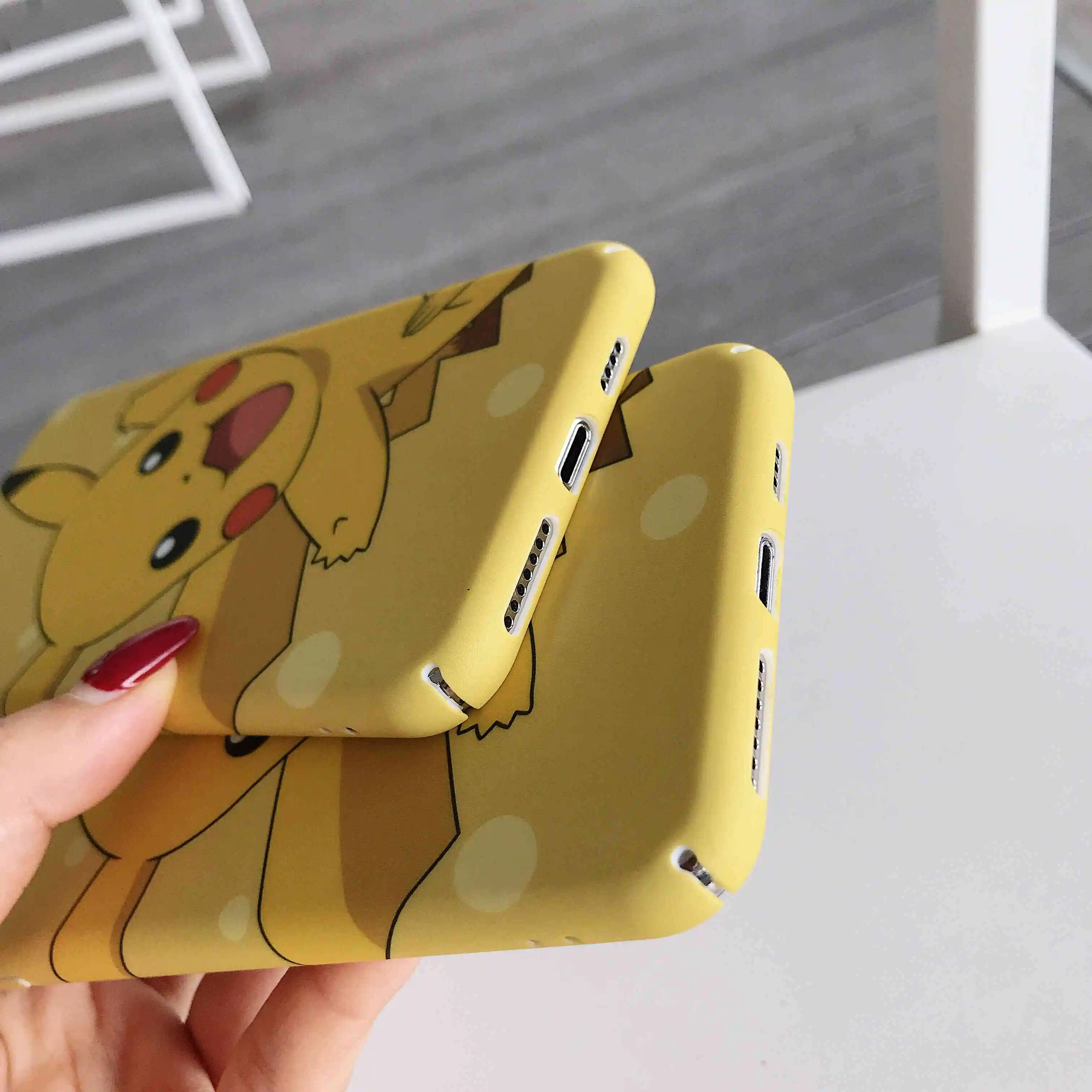 Case For Vivo Y67 Y71 Y75 Y79 Y83 Y85 Y93 Y97 V15 Z5X Y17 Y3 Cute Cartoon Back Cover Fundas Phone Accessories Coque |