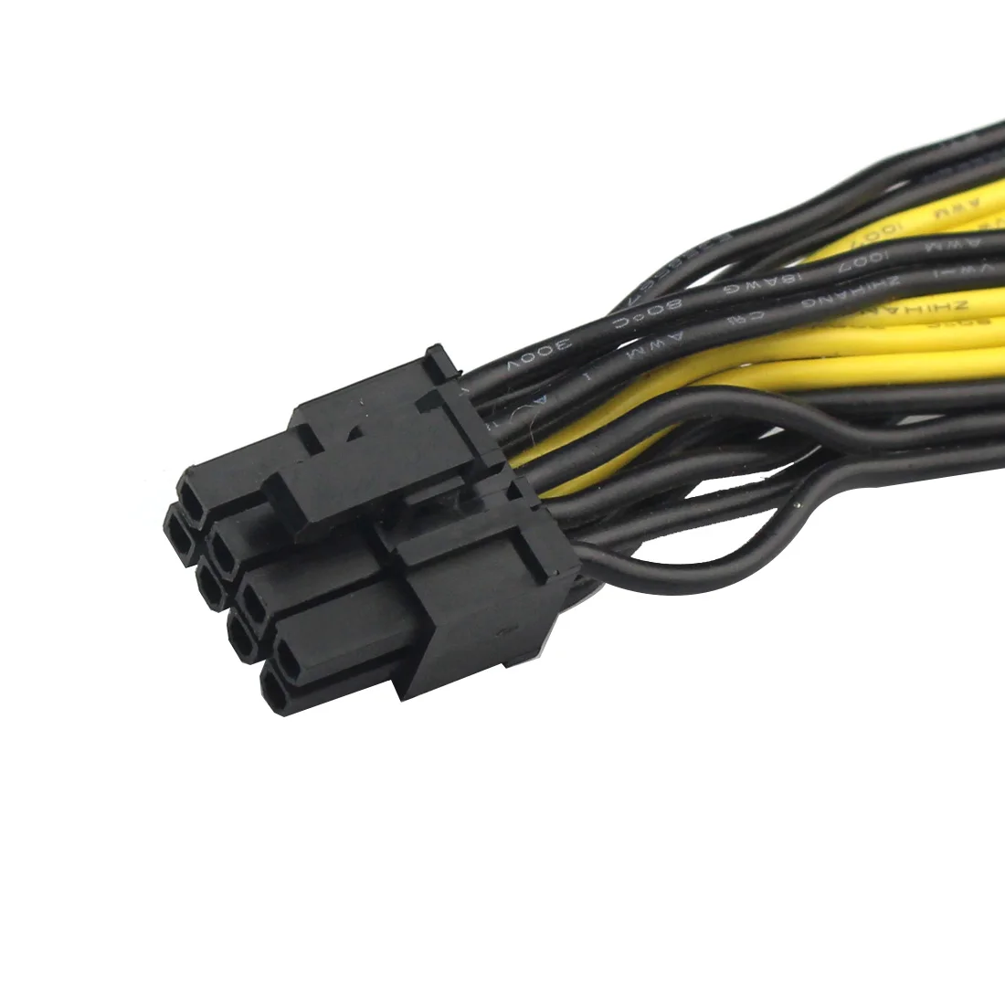 Модульные кабели питания. Кабель PSU PCI-E 8pin. Кабель PSU PCI-E 8pin Seasonic. Провод питания PCI-E 8pin для модульного блока питания. Модульный кабель питания шесть пин.