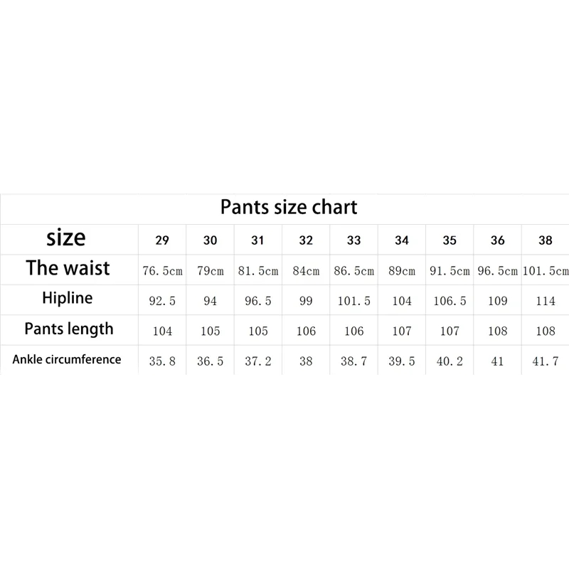 

2021 Summer Mens Professionally Pants Golf Clothing Outdoor Sports Breathable Quick-drying Sunscreen Trousers -40