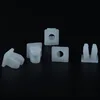 Изображение товара 3