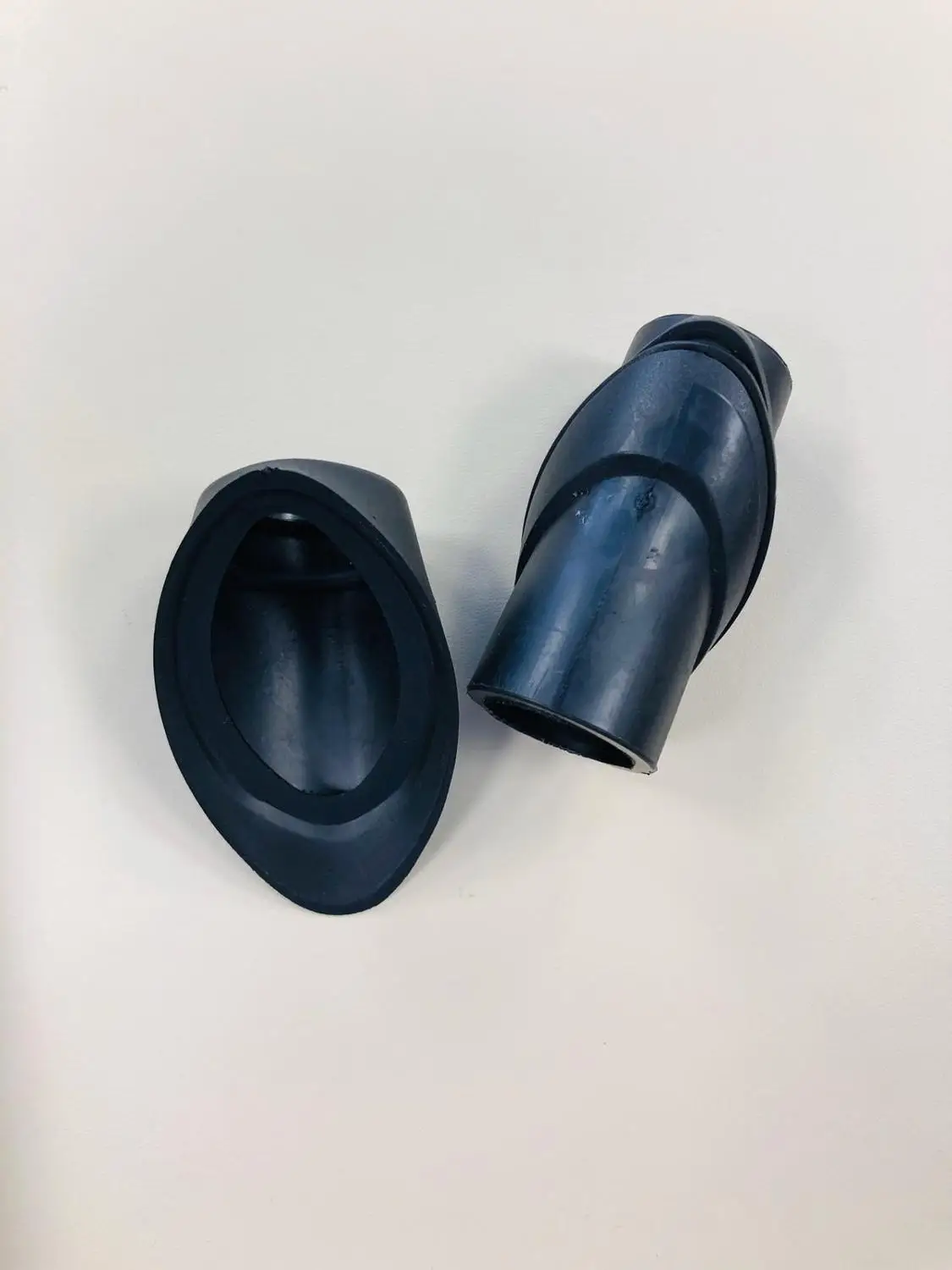 

1248270798 1248270898 ()