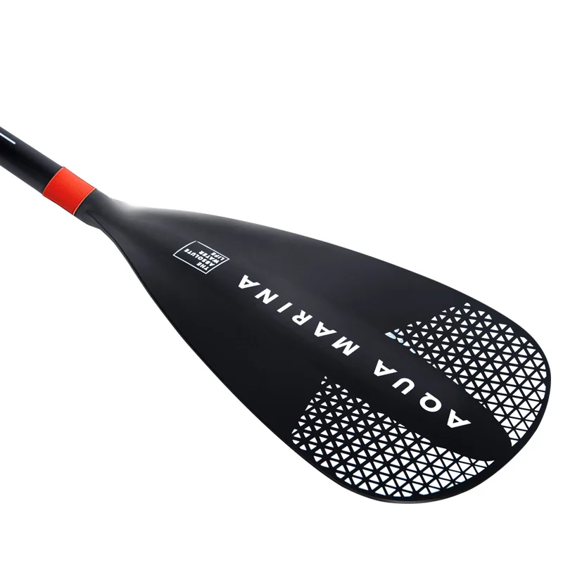 Лопасть для детей лопасть сжигания алюминиевого сплава полууглеродное детское