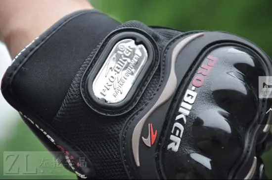 

Motorcycle Full Fingers Gloves Motorbike Gloves Off road Cross Country Gloves