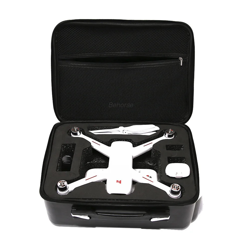 Батарея со склада для Xiaomi FIMI A3 RC Quadcopter запасные части 11,1 V 2000 mAh 3S аккумуляторная батарея Lipo