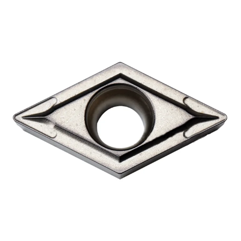 Mitsubishi DCMT11T304 VP15TF DCMT11T308 UE6020 карбидная вставка для токарного станка держатель токарного инструмента sdcr11 SDJCR DCMT11t cnc DCMT