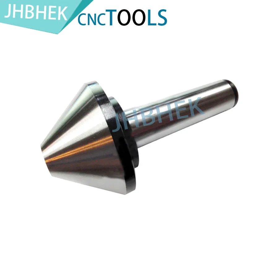 Токарный станок с ЧПУ высокой твердости токарный MT3 MT4 MT5 75 градусов вращающийся