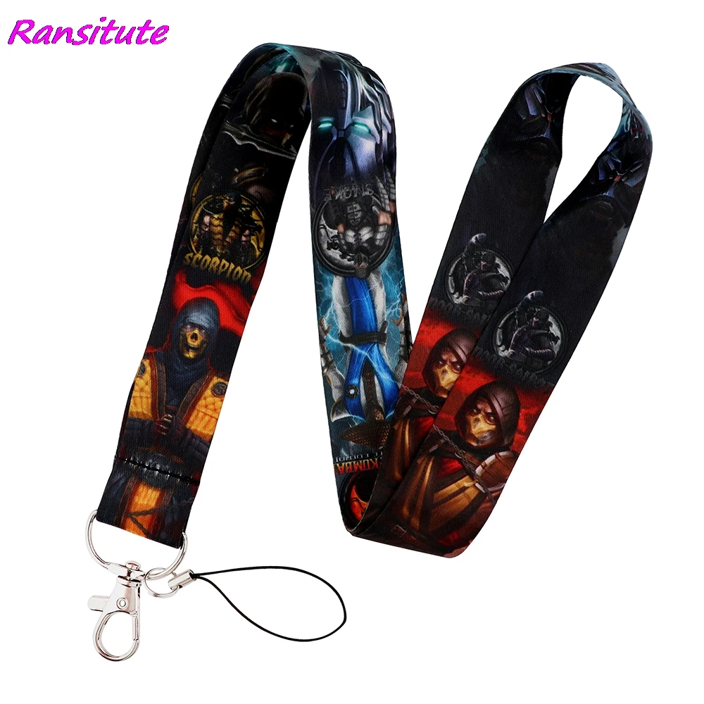 Ransitute R2112 фигурка из аниме Astroboy (стильный коллекционный ланьярд держатель значка