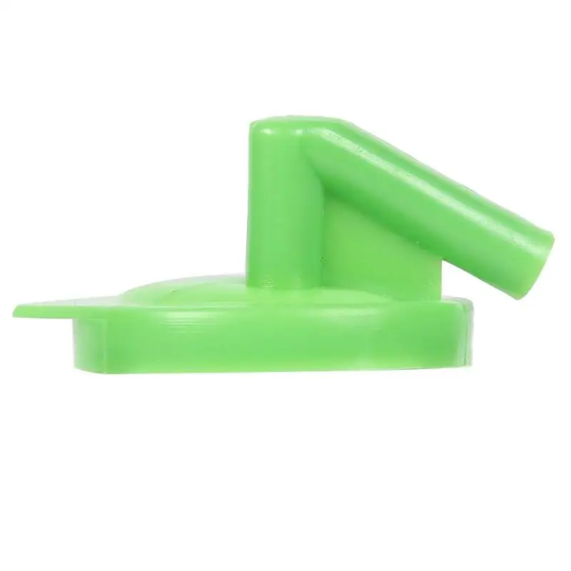 Автомобильный радиатор двигателя охлаждающей жидкости пробка расширительного