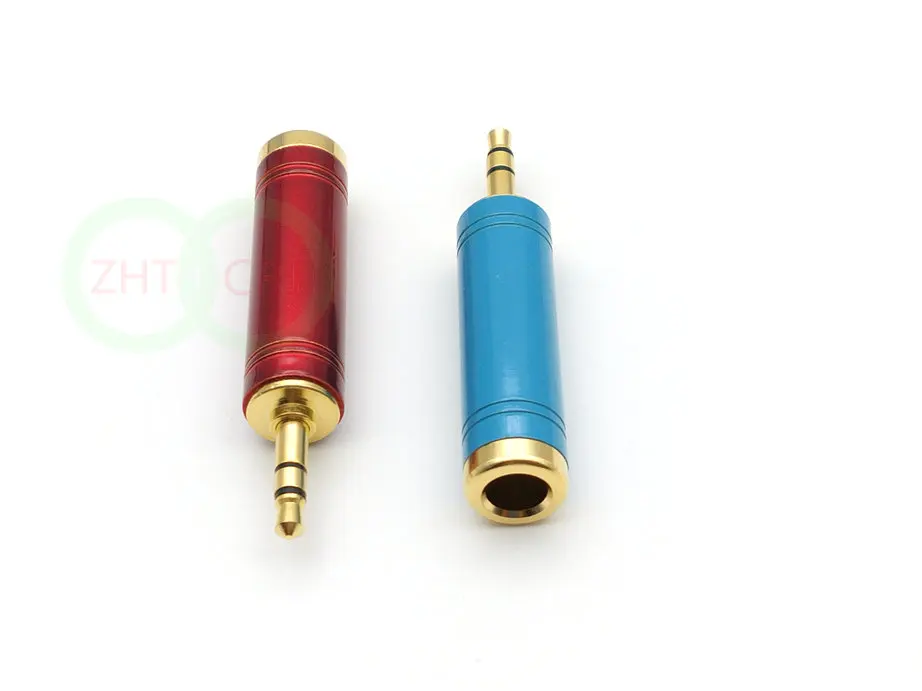 6 35 мм стерео гнездо до 3 5 разъем|socket 3.5mm|socket plugsocket connector |