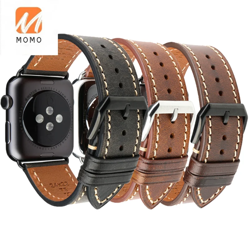 

Top Seller Watch Bands for with Original 1:1 Stainless Steel Watch Straps