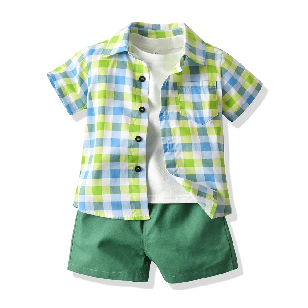 2021 вашей крохи набор детской одежды повседневная одежда для подростков Для