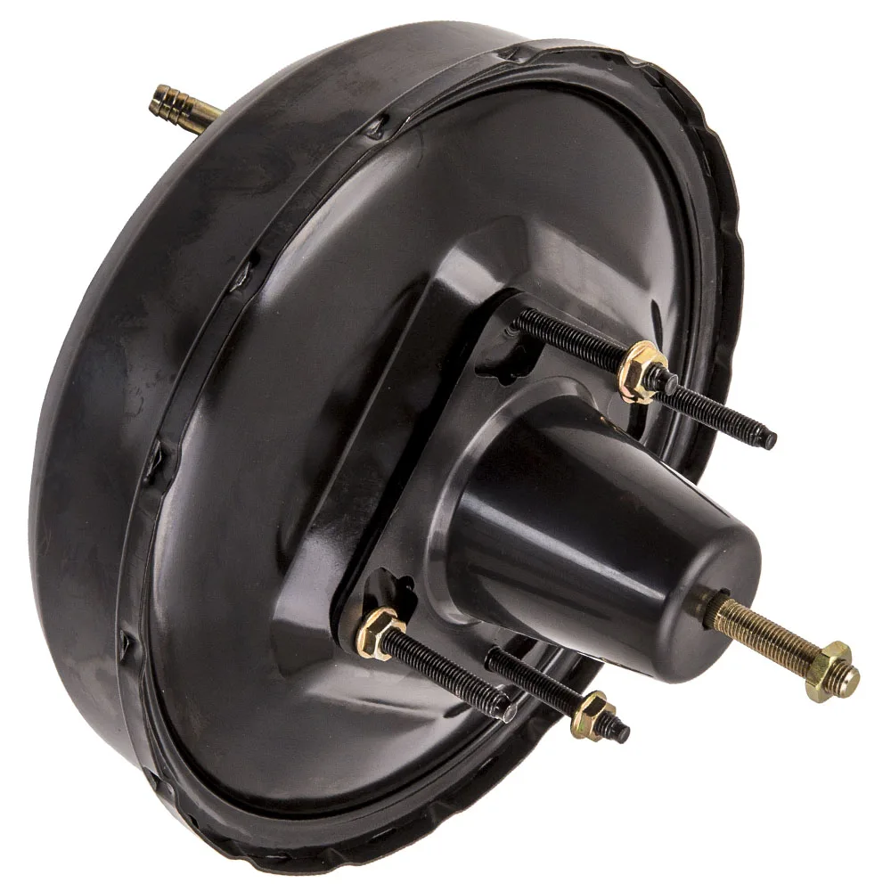 

Vacuum Power Brake Booster 10" For Toyota Tundra 2000 - 2006 44610-0C010 44610-0C012