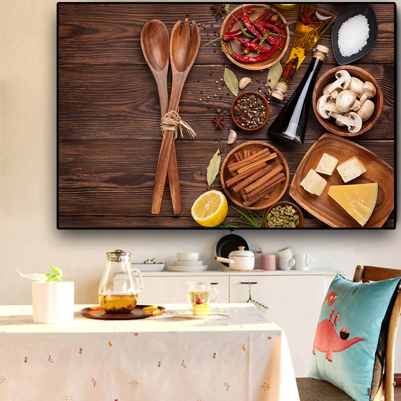 Зерна искусственная кухонная отделка вышивка крестиком Алмазная мозаика