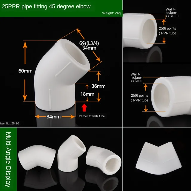 Сварка ппр труб 110. Кольцом. Муфта двухраструбная 110 канализационная. Труба с раструбом пп 110х150 "политэк". Ostendorf 50/40 редукция htr.