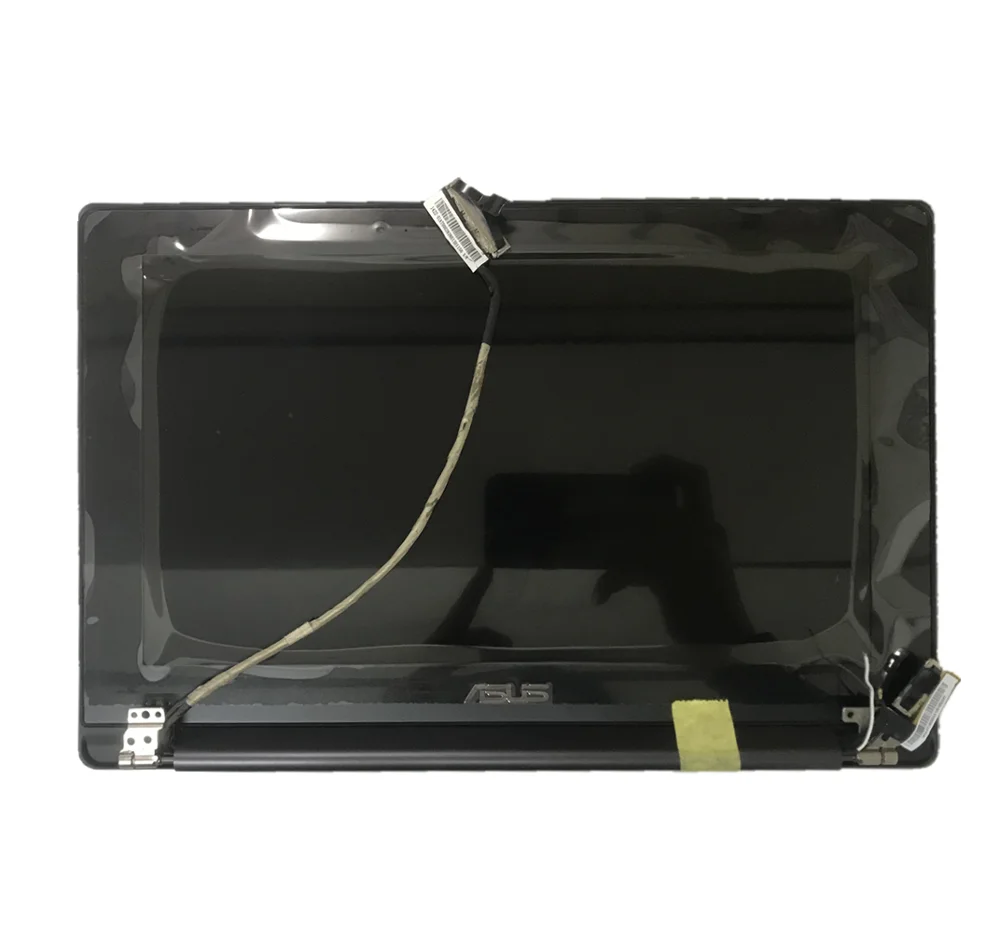 Бесплатная доставка оригинальный дигитайзер сенсорного экрана для Asus TAICHI 21 1920X1080