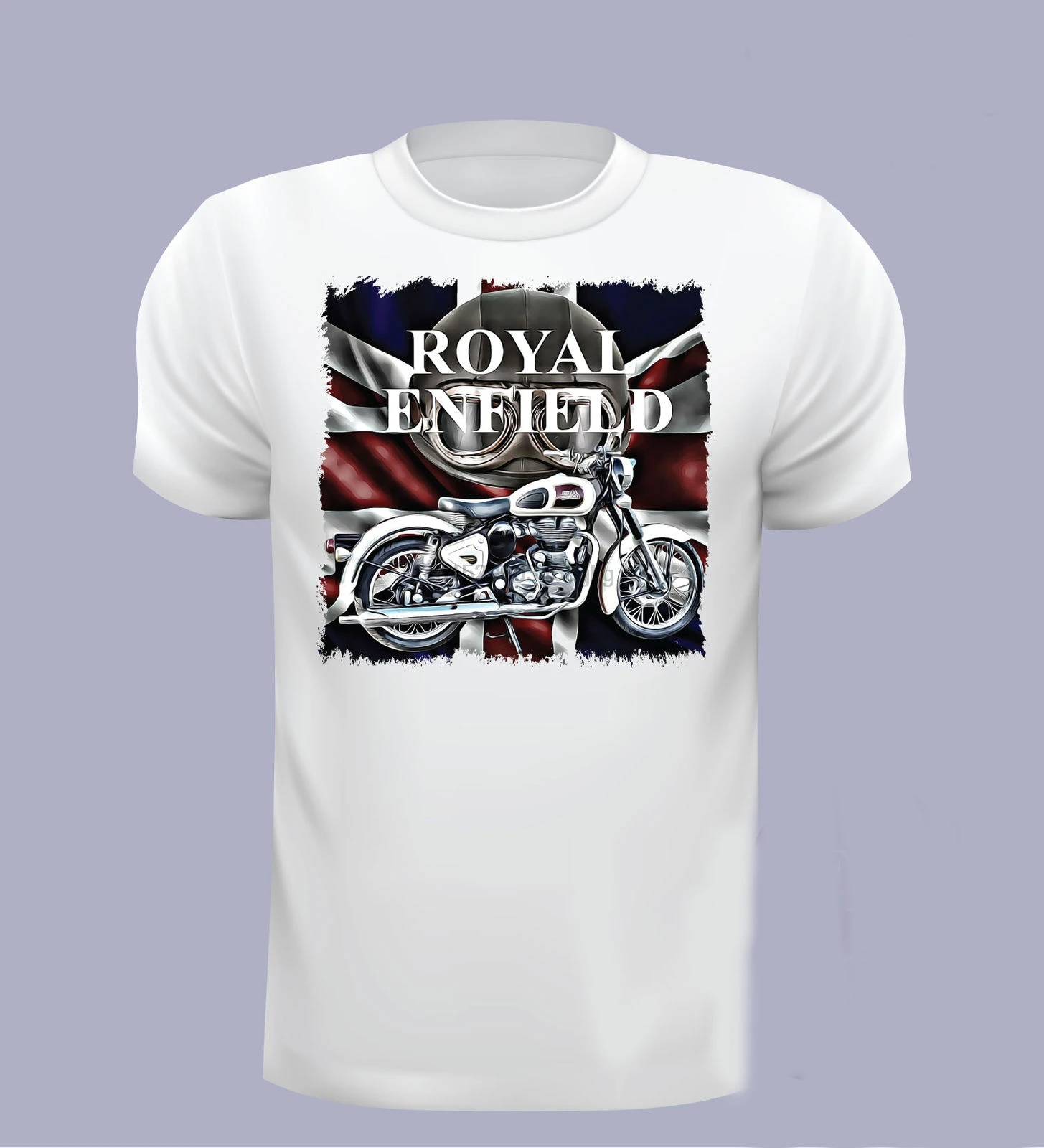 Черная Футболка с рукавами 2019 Мужская футболка принтом дешевая цена мужские