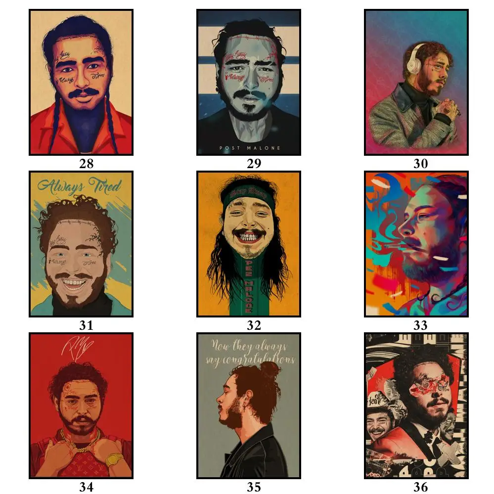 43 дизайна стильная фотография Альтернативная абстрактная картина для кофейни