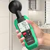 Изображение товара 1