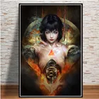 Плакат и принты 